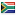webnow.co.za hosted country